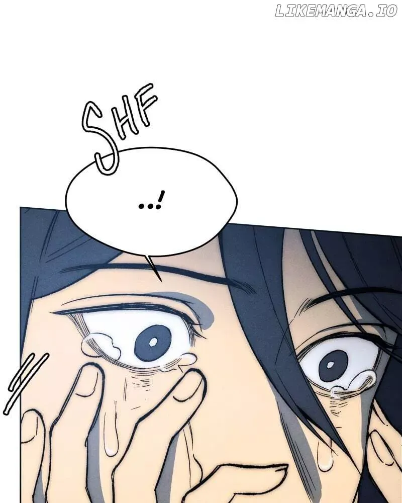Read Hand Jumper Manga Online