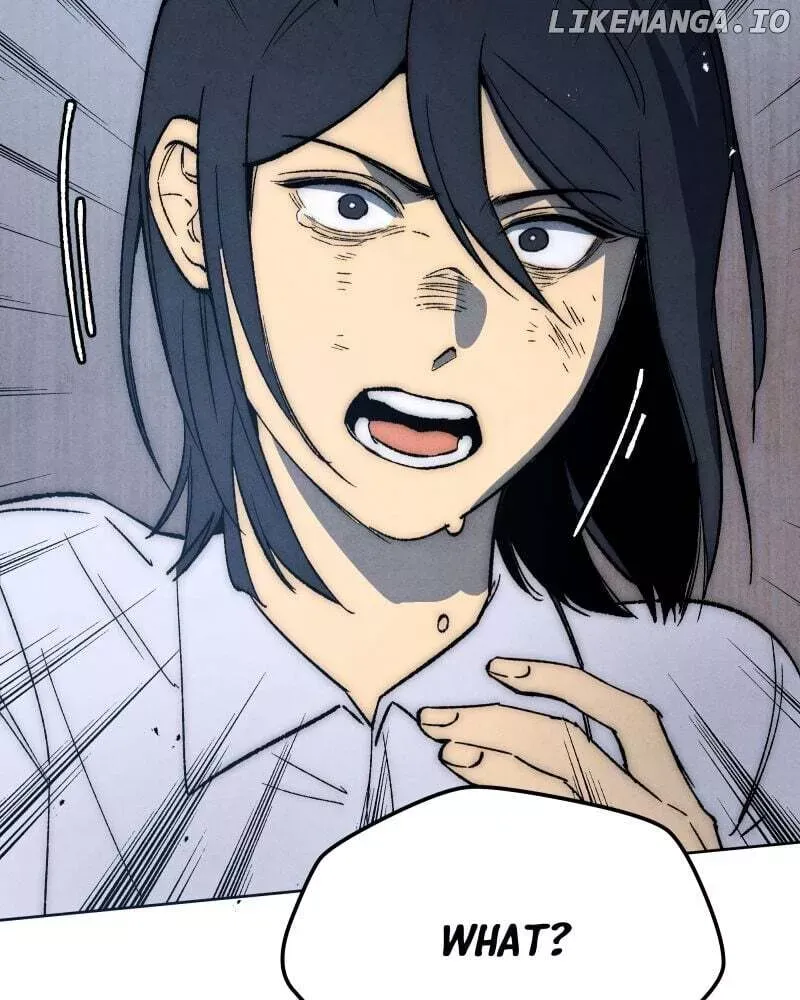 Read Hand Jumper Manga Online