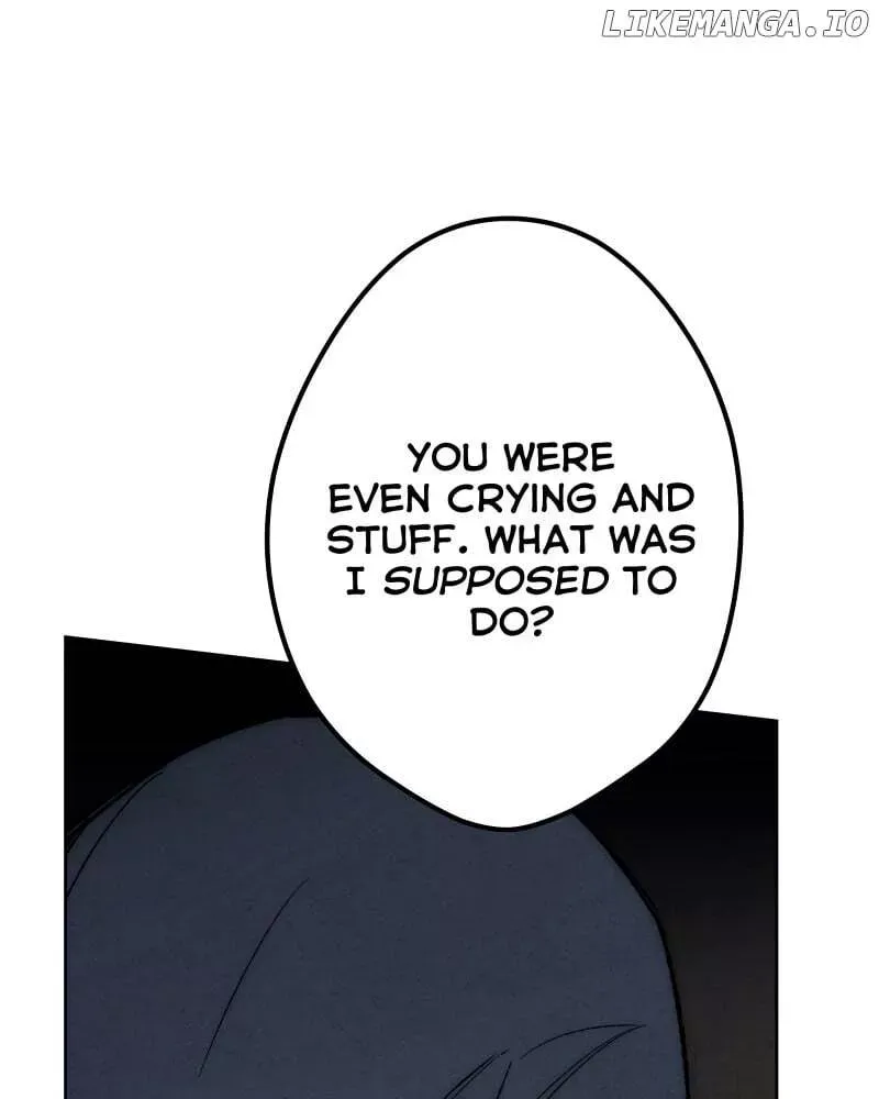 Read Hand Jumper Manga Online