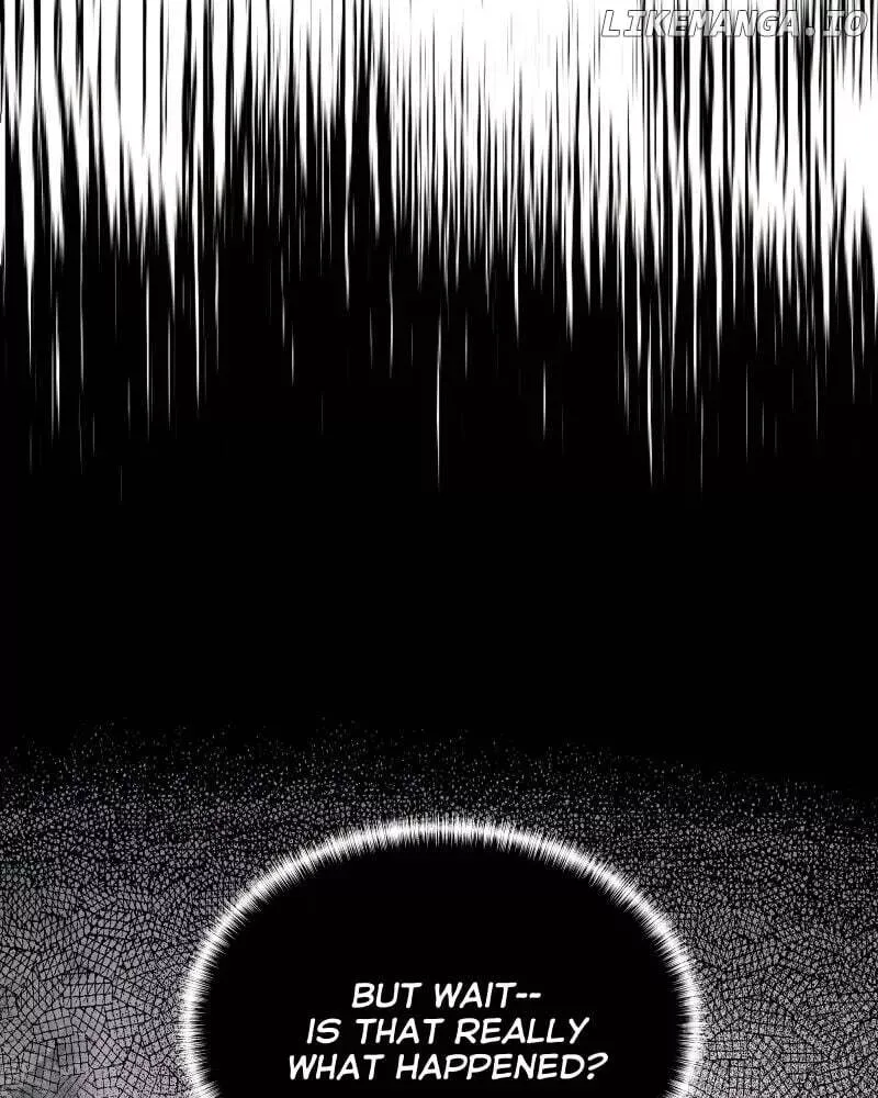 Read Hand Jumper Manga Online