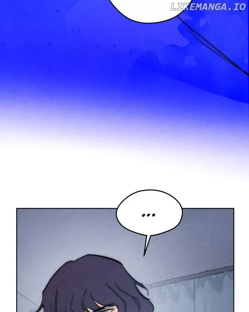 Read Hand Jumper Manga Online