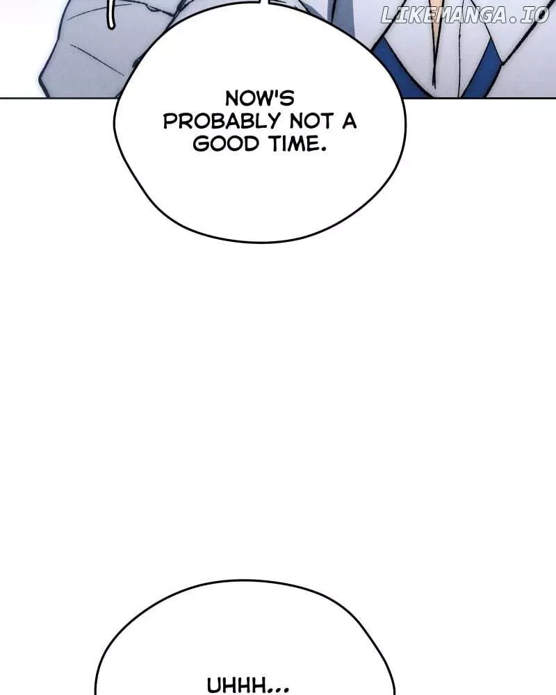Read Hand Jumper Manga Online