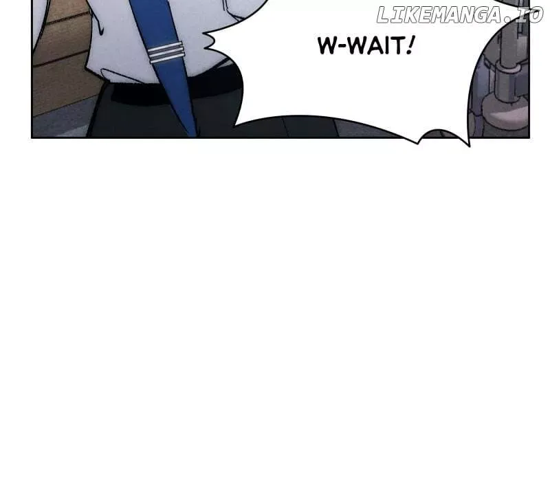 Read Hand Jumper Manga Online