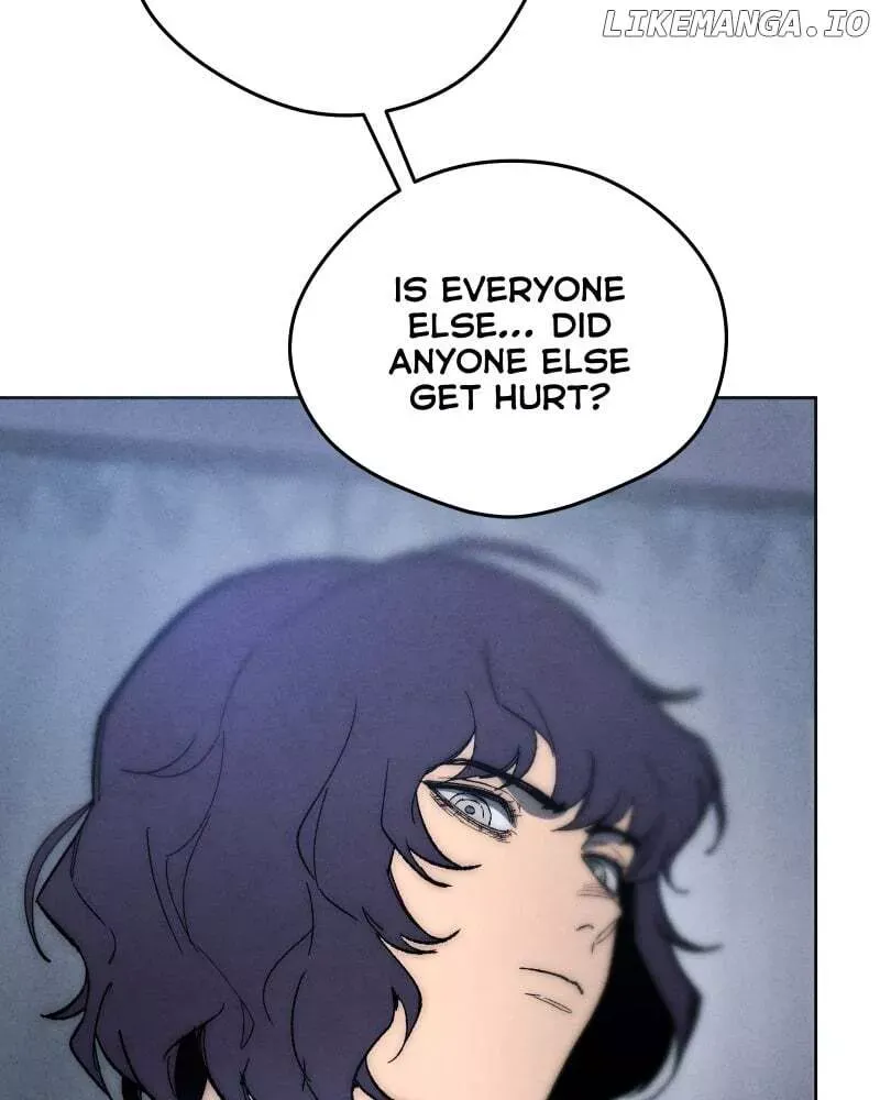 Read Hand Jumper Manga Online