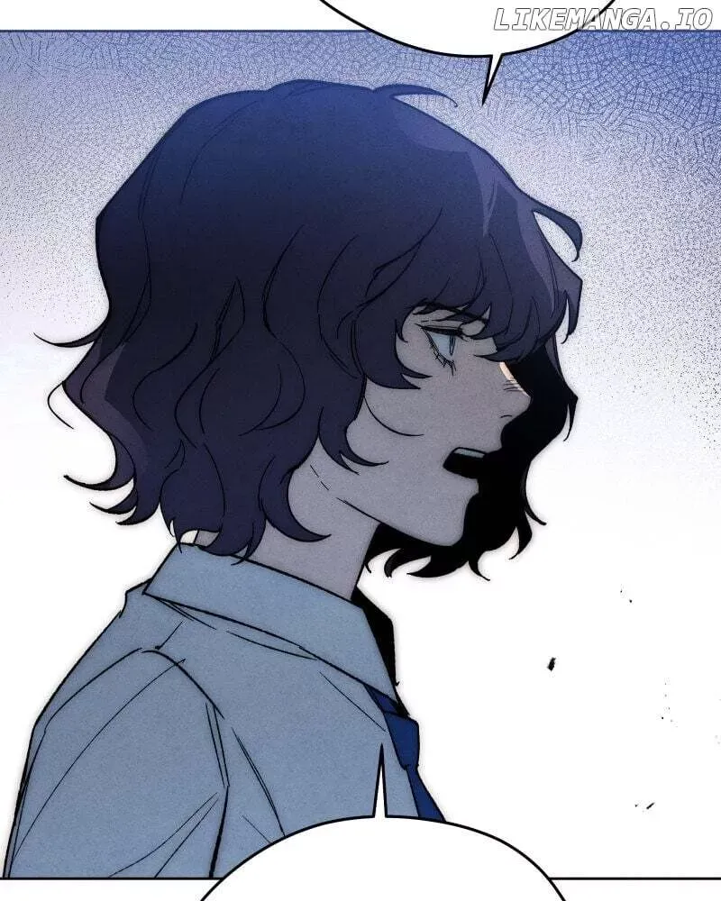 Read Hand Jumper Manga Online