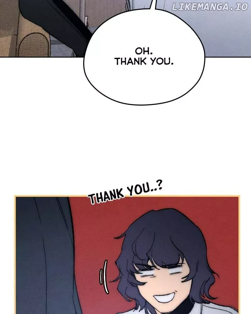 Read Hand Jumper Manga Online