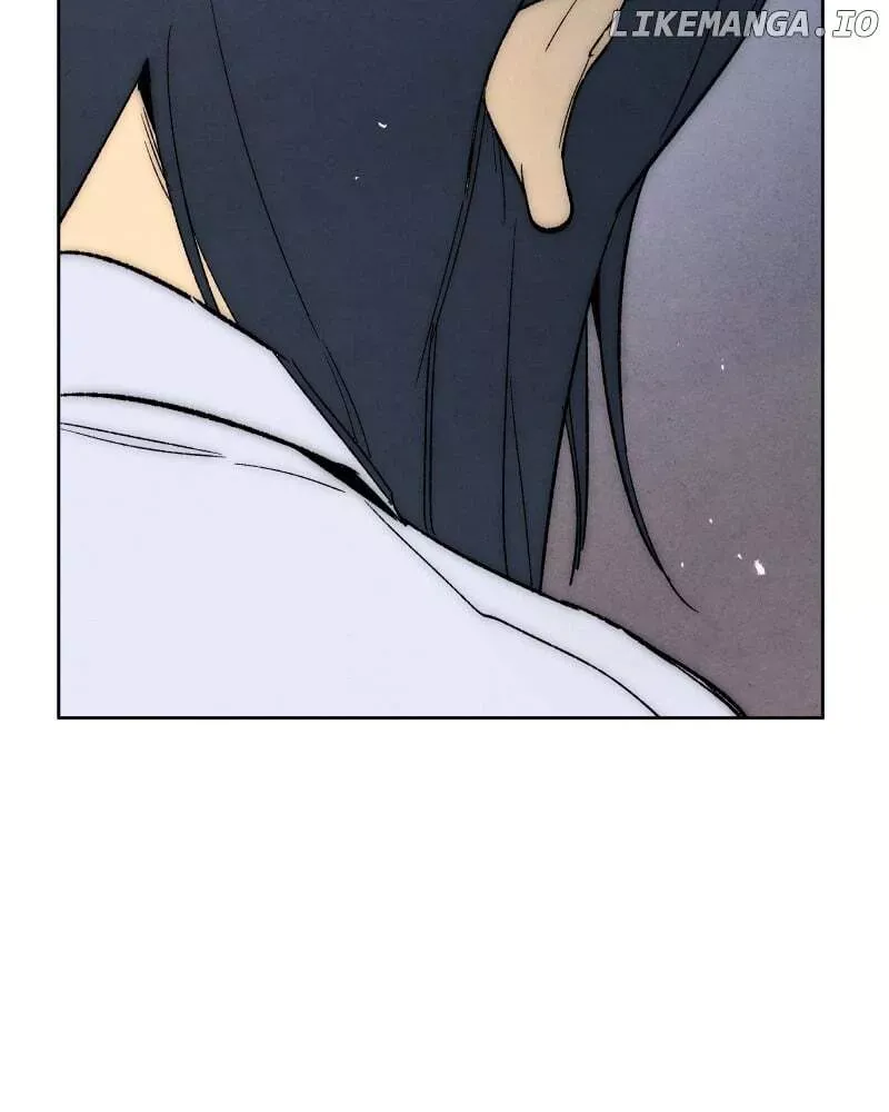 Read Hand Jumper Manga Online