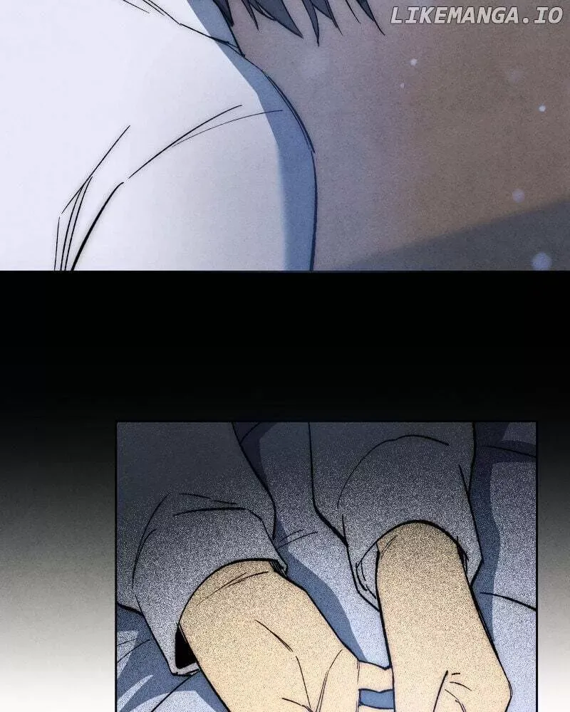 Read Hand Jumper Manga Online