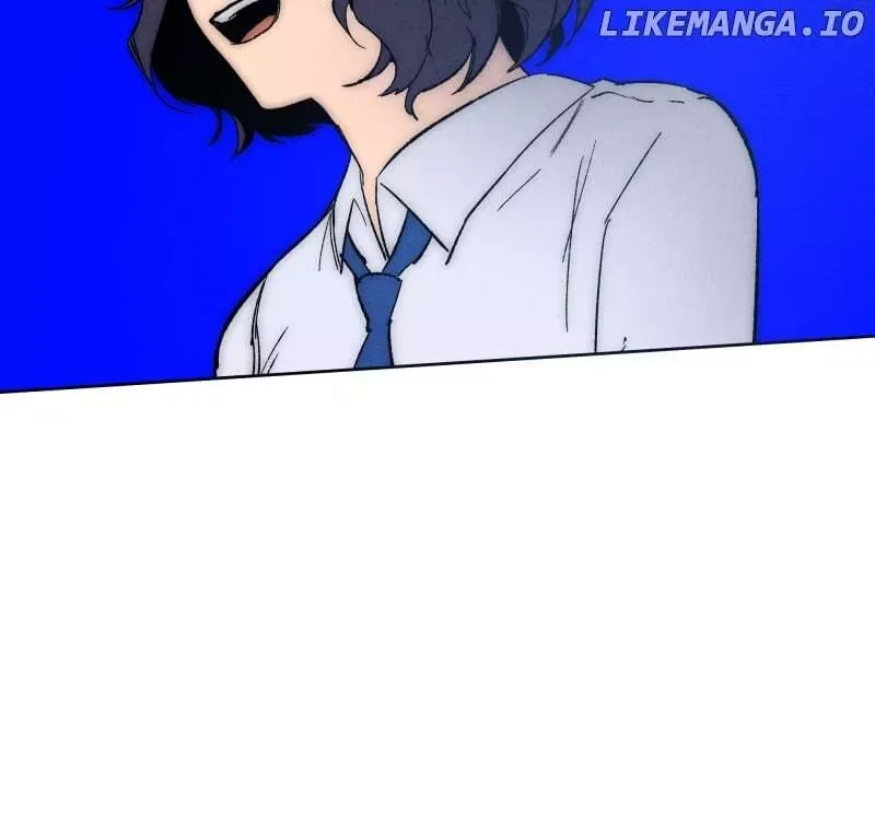Read Hand Jumper Manga Online