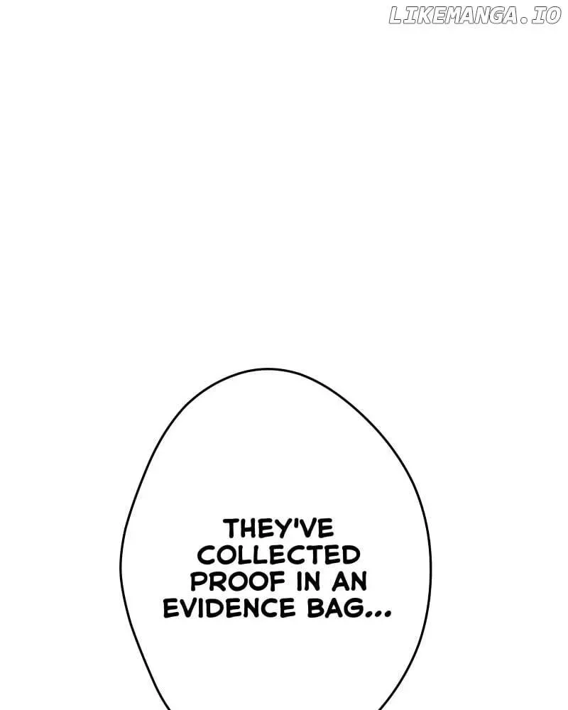 Read Hand Jumper Manga Online
