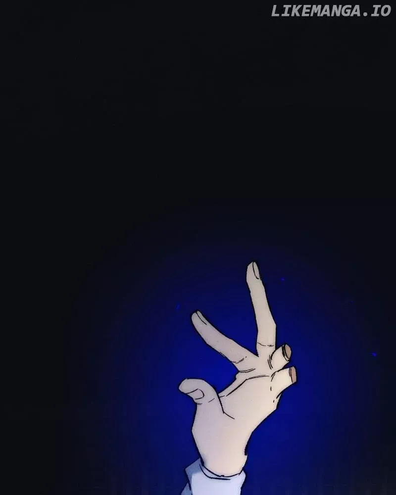 Read Hand Jumper Manga Online