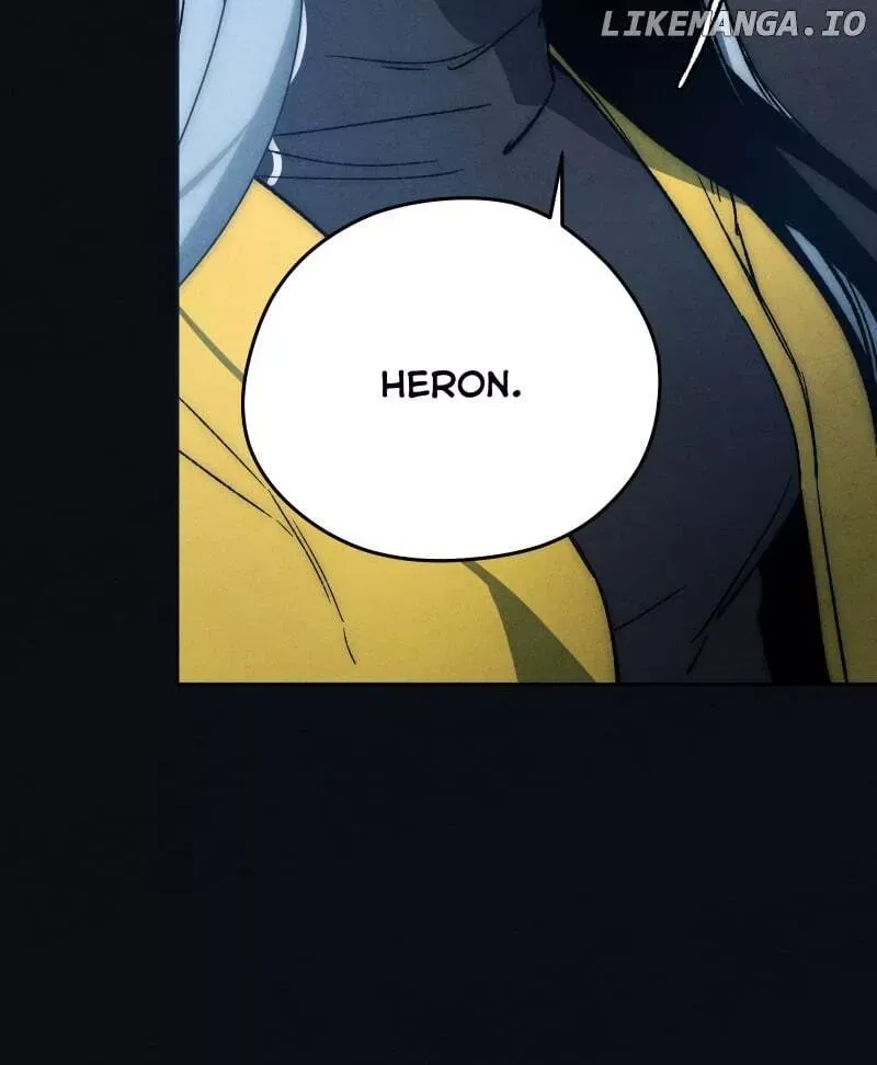 Read Hand Jumper Manga Online
