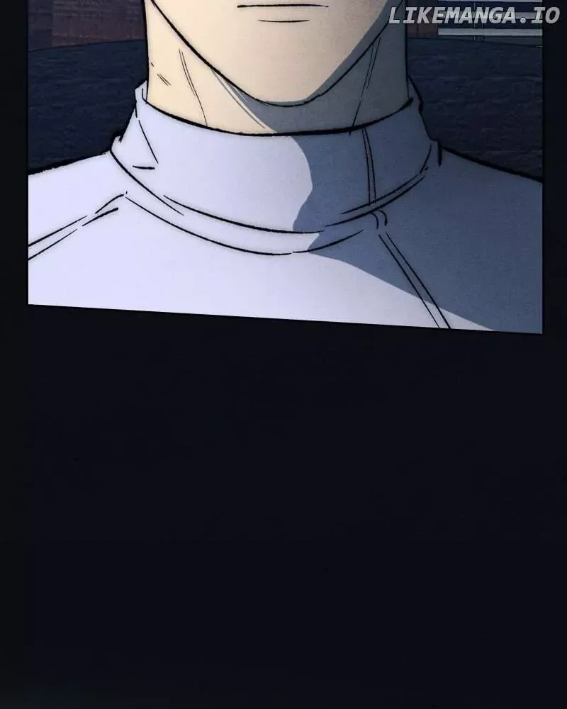 Read Hand Jumper Manga Online