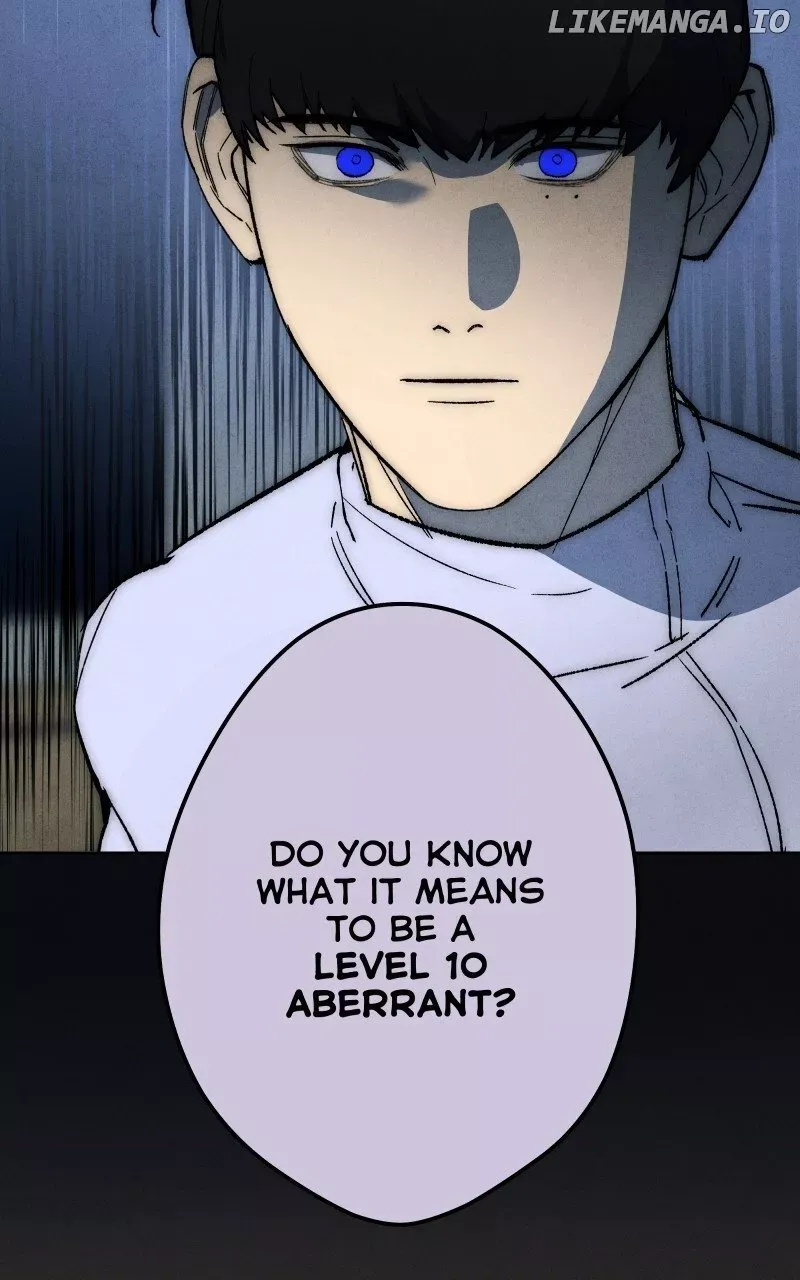 Read Hand Jumper Manga Online