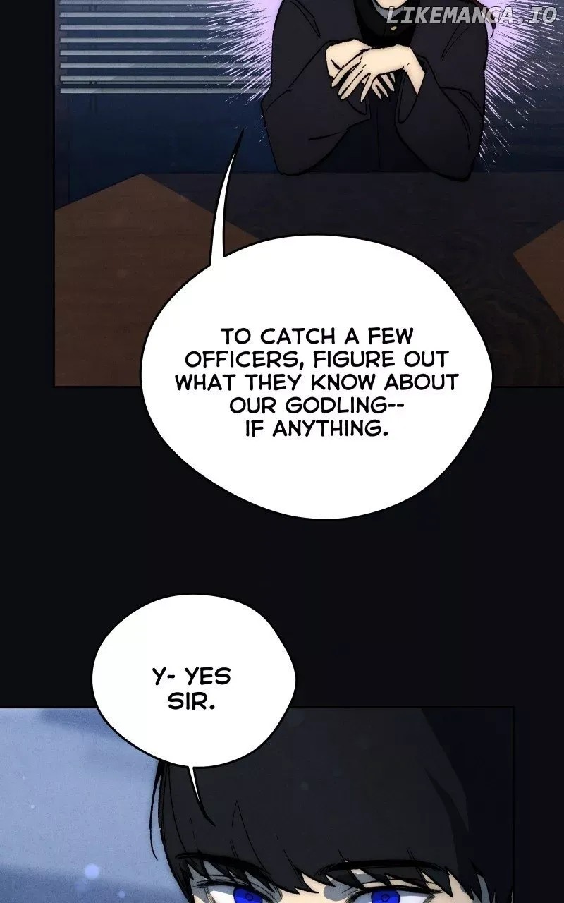 Read Hand Jumper Manga Online