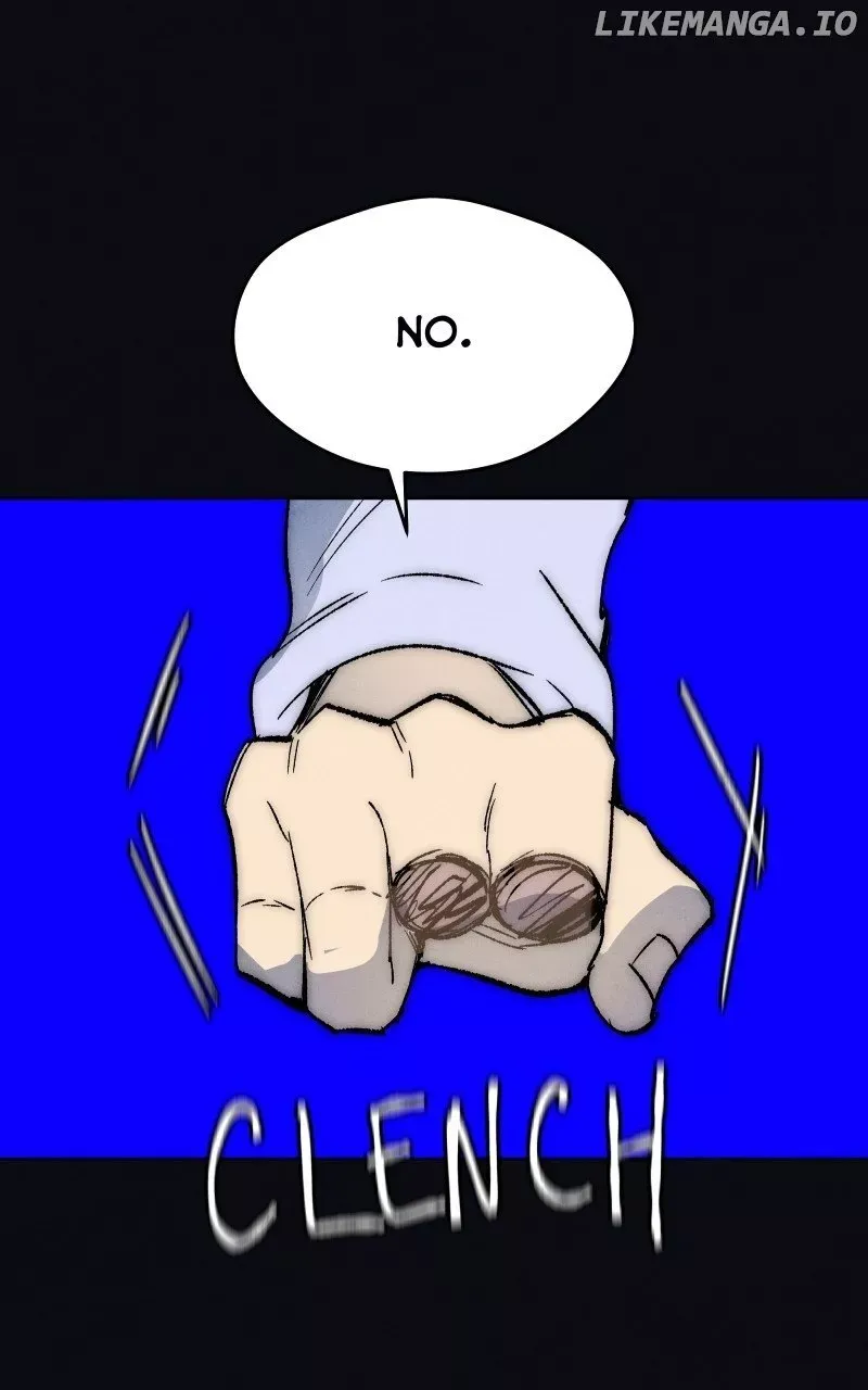 Read Hand Jumper Manga Online