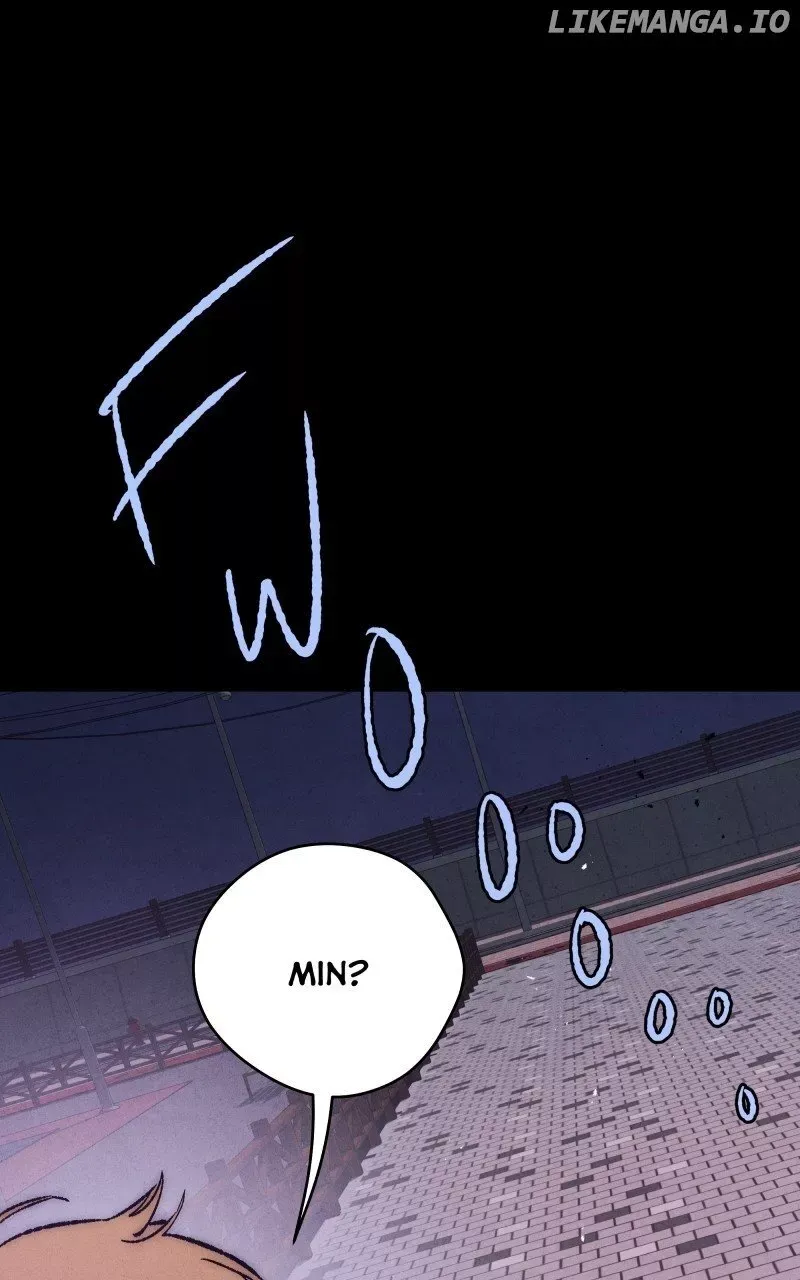 Read Hand Jumper Manga Online