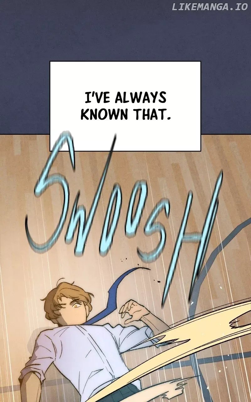 Read Hand Jumper Manga Online