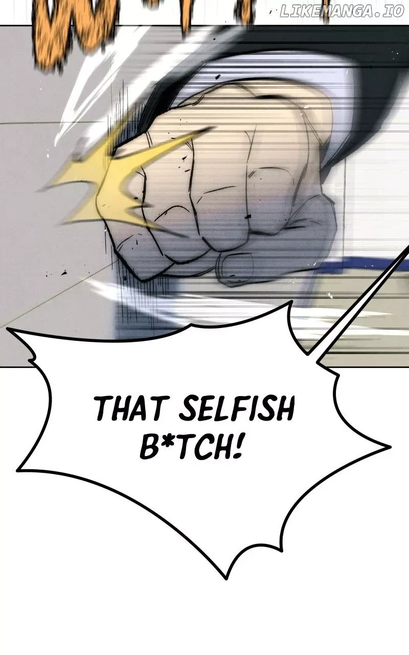 Read Hand Jumper Manga Online