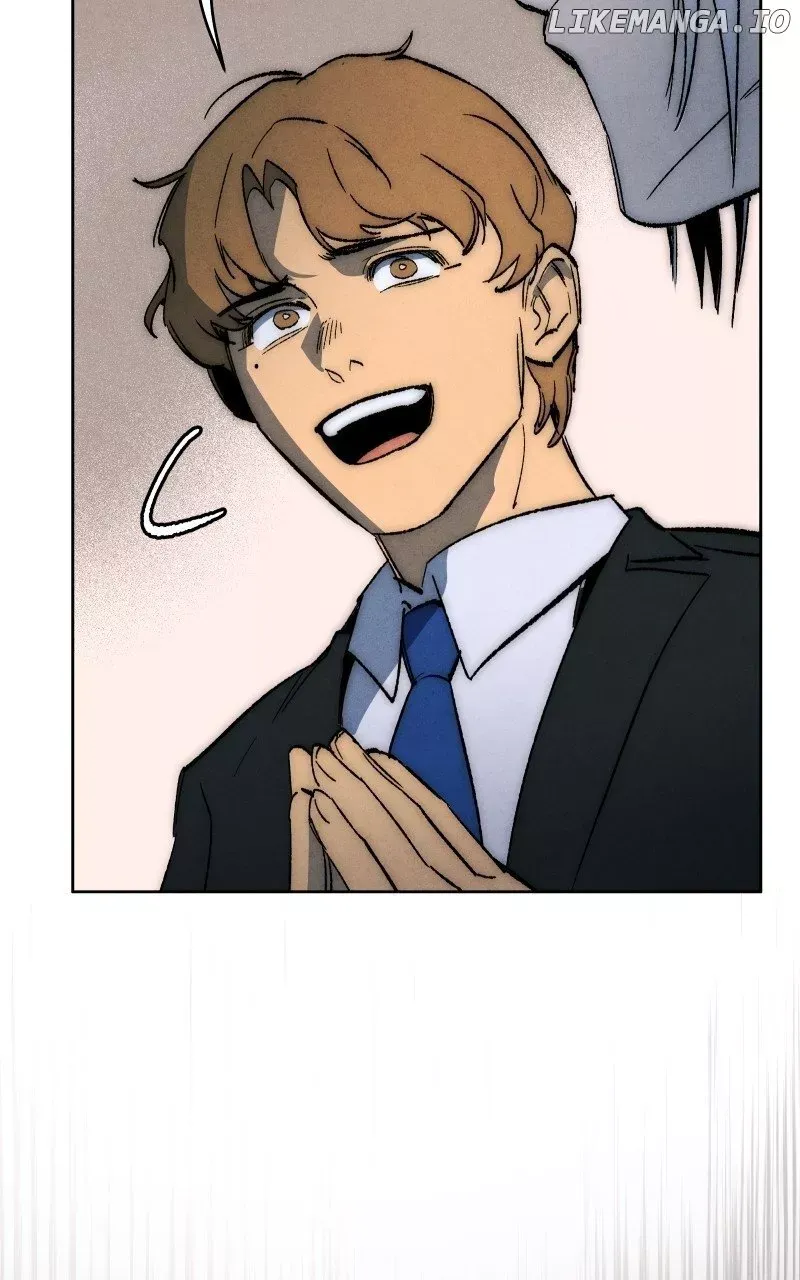 Read Hand Jumper Manga Online