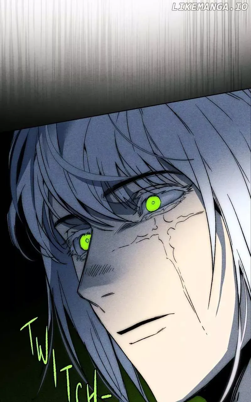 Read Hand Jumper Manga Online