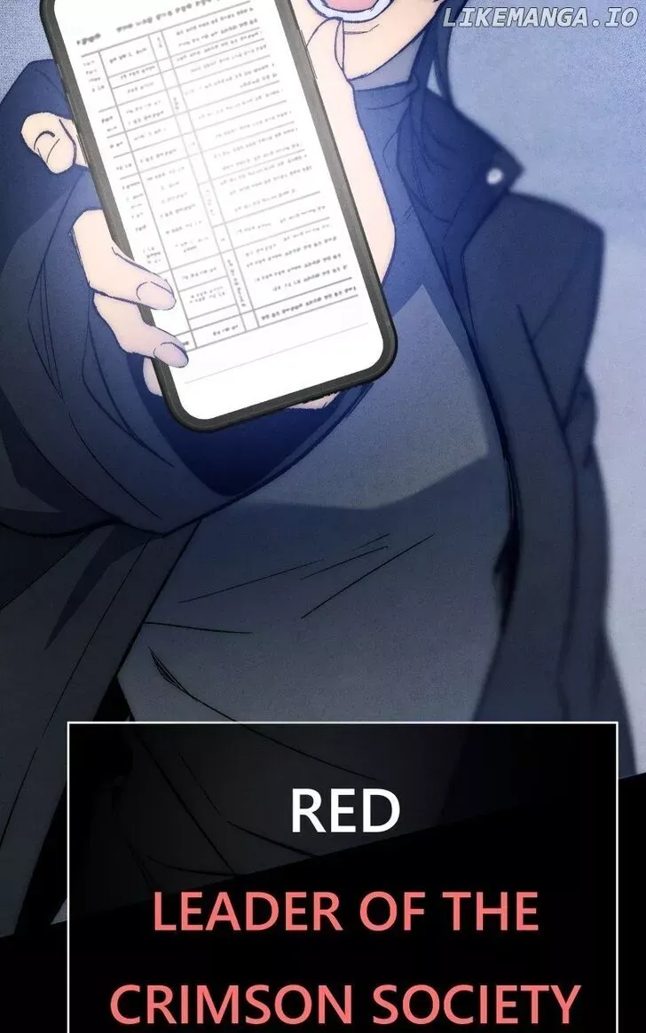 Read Hand Jumper Manga Online