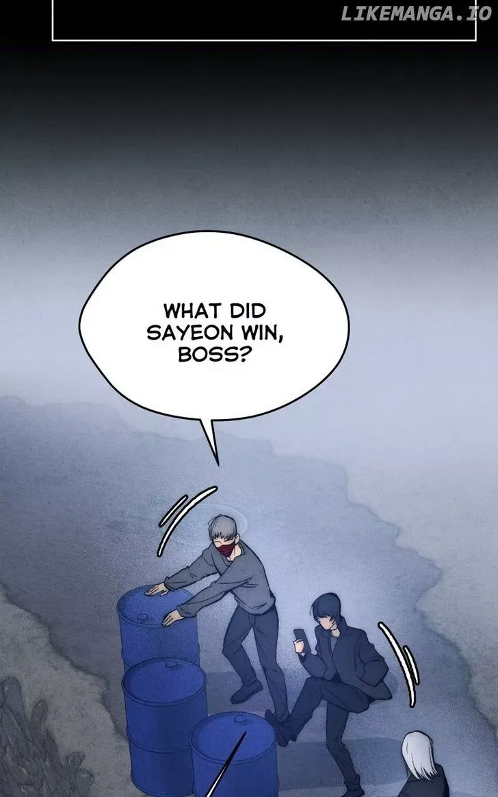 Read Hand Jumper Manga Online