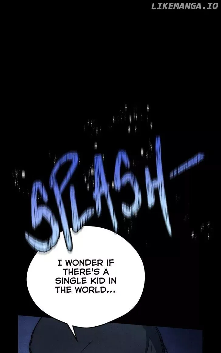 Read Hand Jumper Manga Online