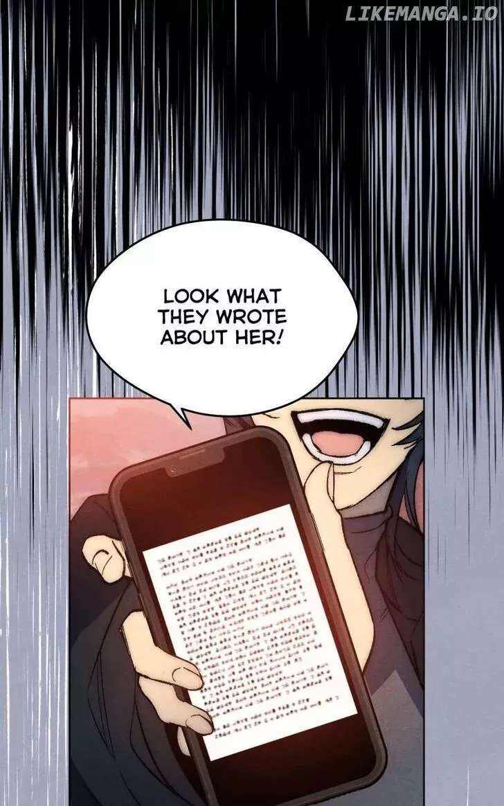 Read Hand Jumper Manga Online