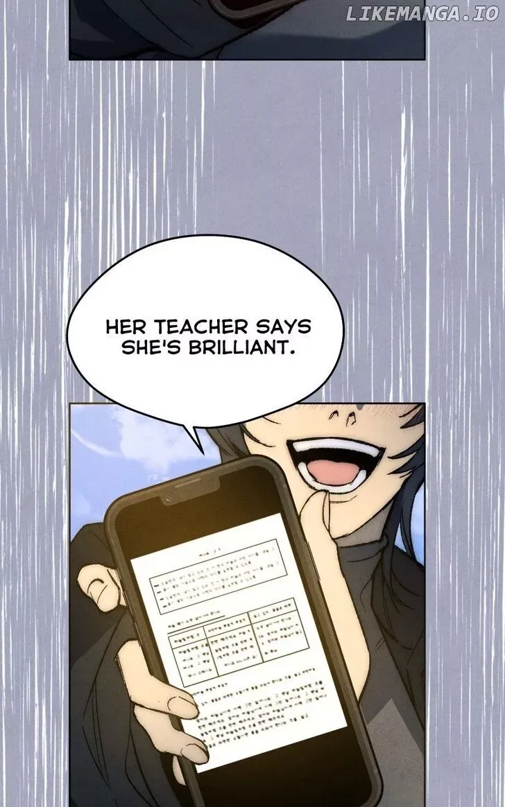 Read Hand Jumper Manga Online