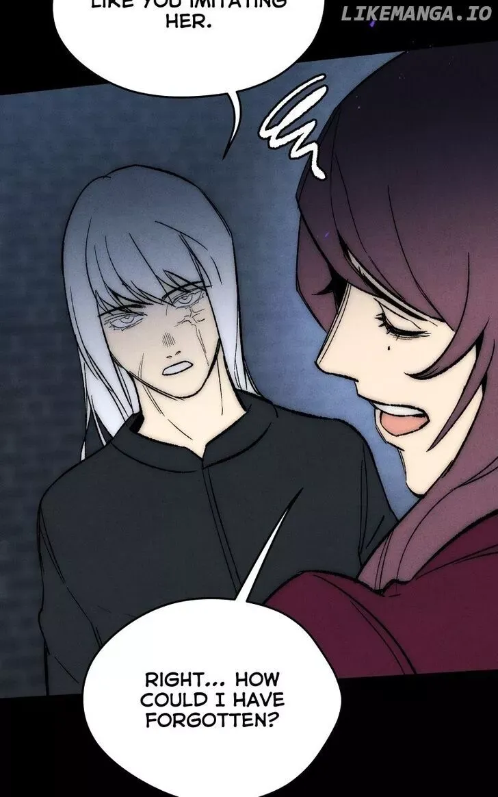 Read Hand Jumper Manga Online