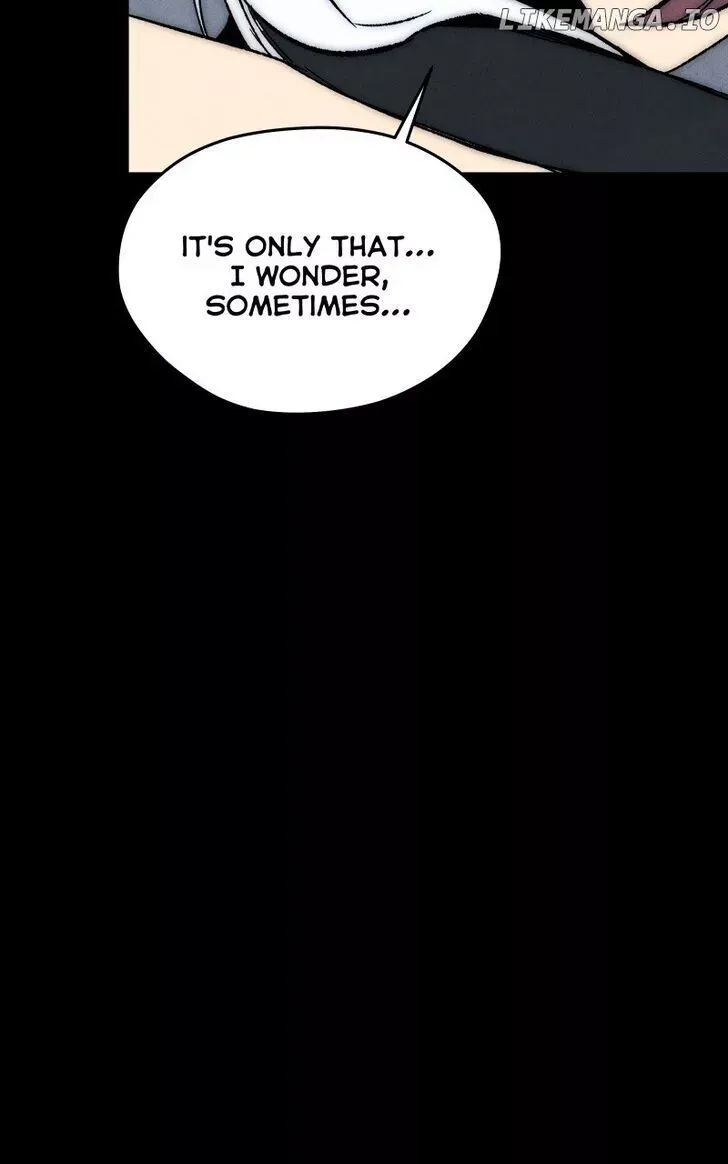 Read Hand Jumper Manga Online