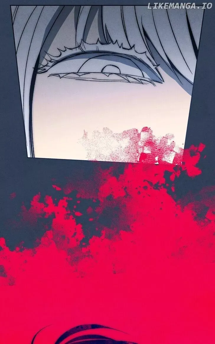 Read Hand Jumper Manga Online