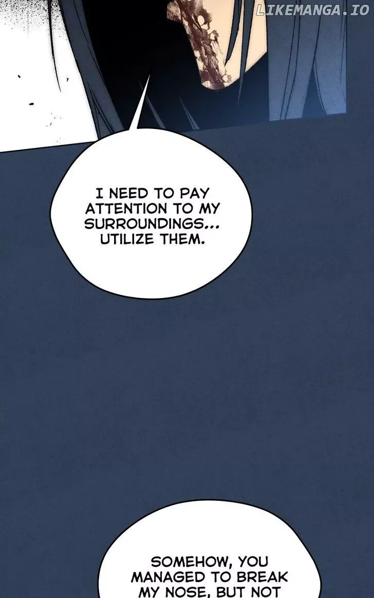 Read Hand Jumper Manga Online