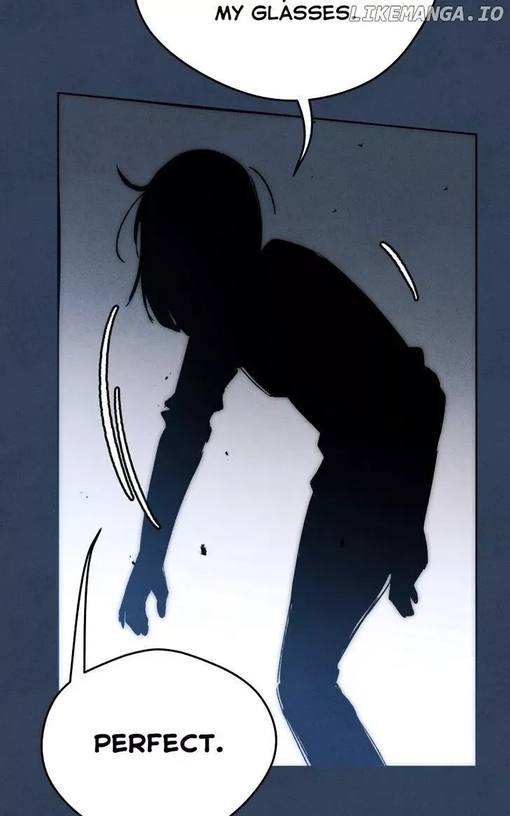 Read Hand Jumper Manga Online