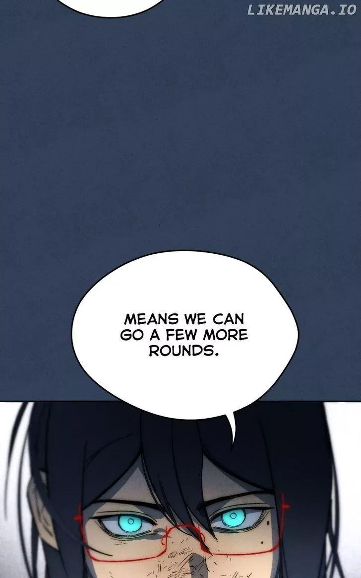 Read Hand Jumper Manga Online