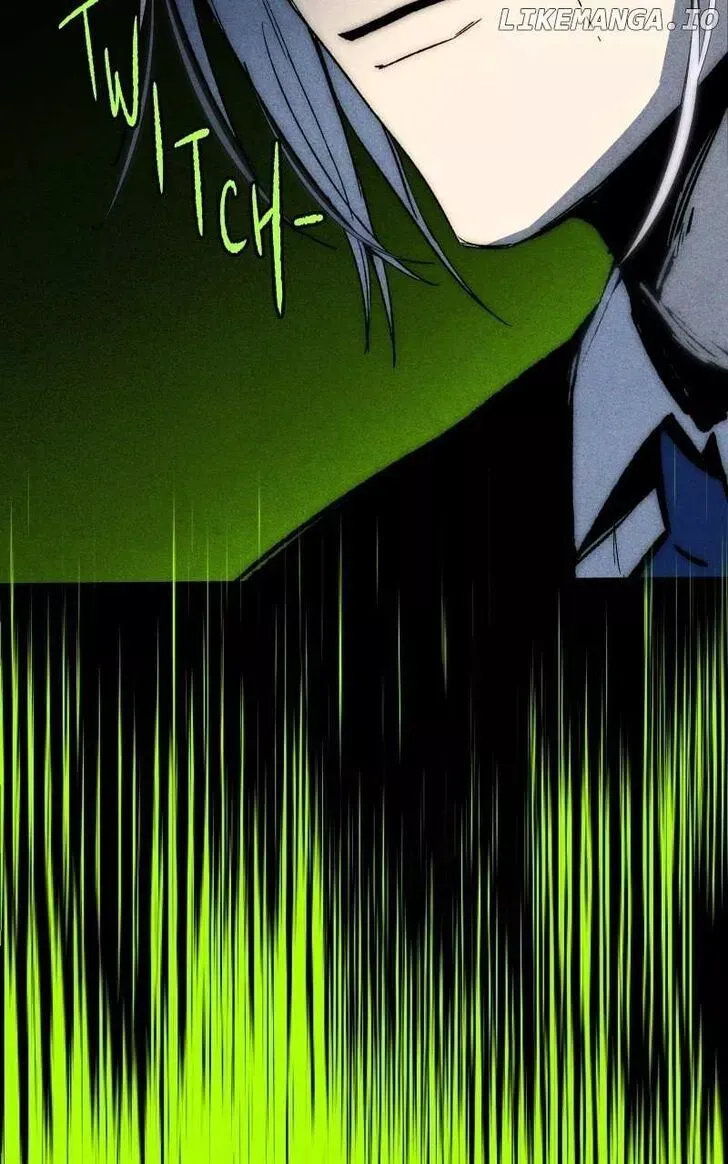 Read Hand Jumper Manga Online