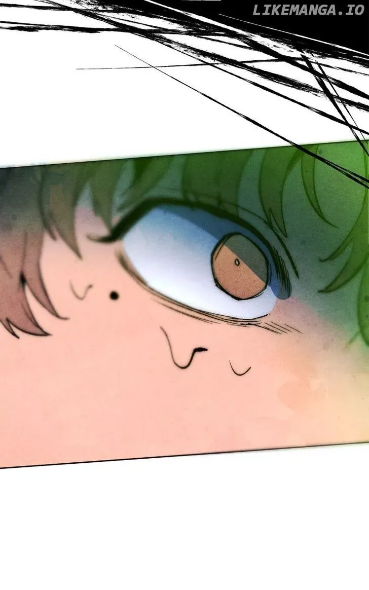 Read Hand Jumper Manga Online