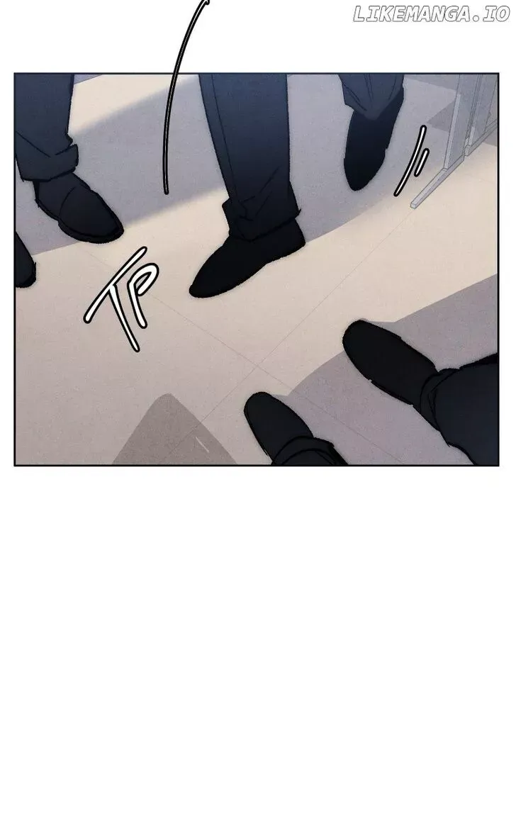Read Hand Jumper Manga Online