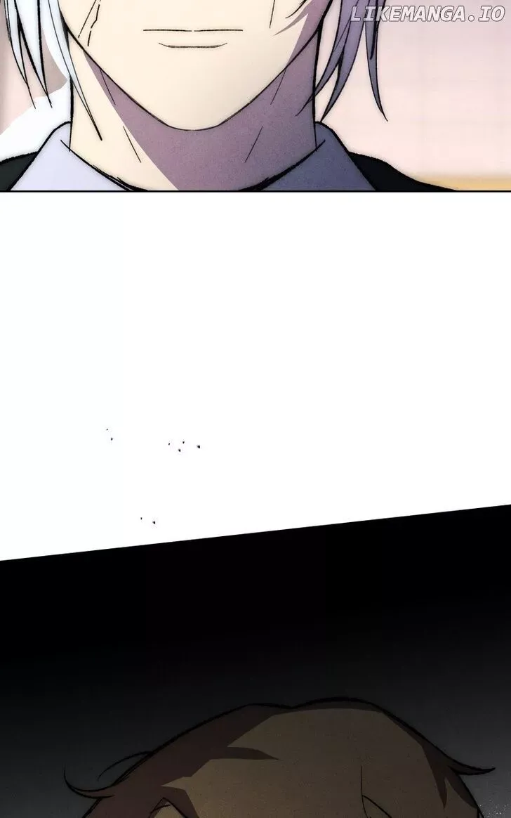 Read Hand Jumper Manga Online