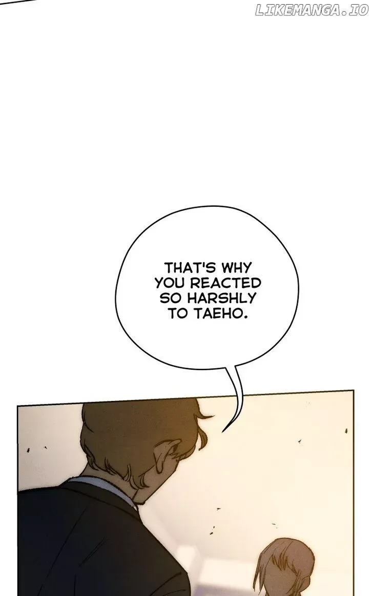 Read Hand Jumper Manga Online