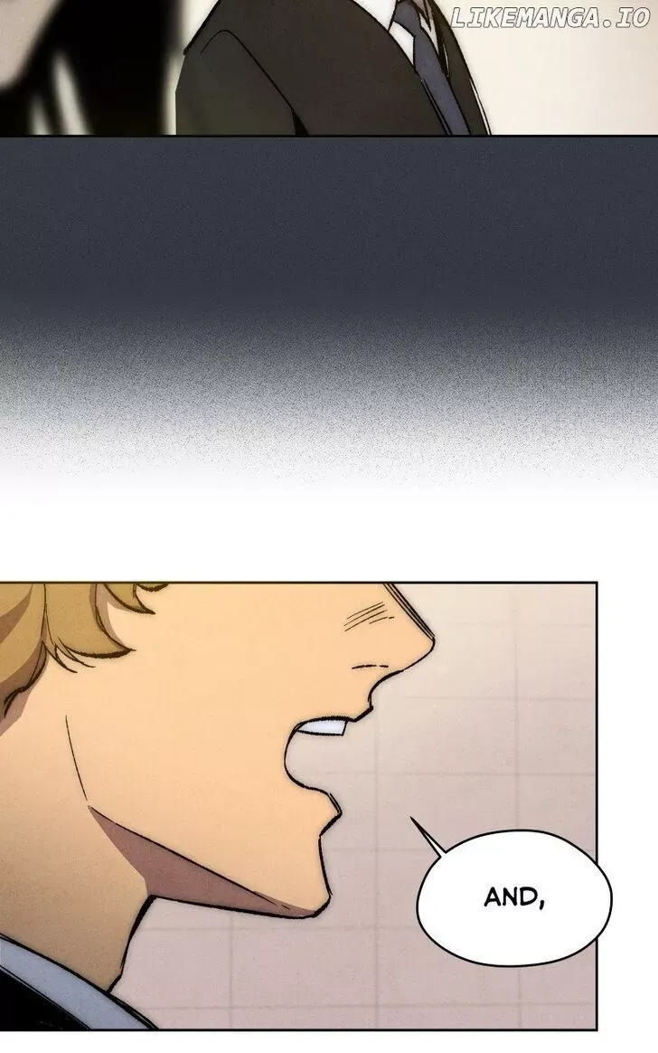 Read Hand Jumper Manga Online