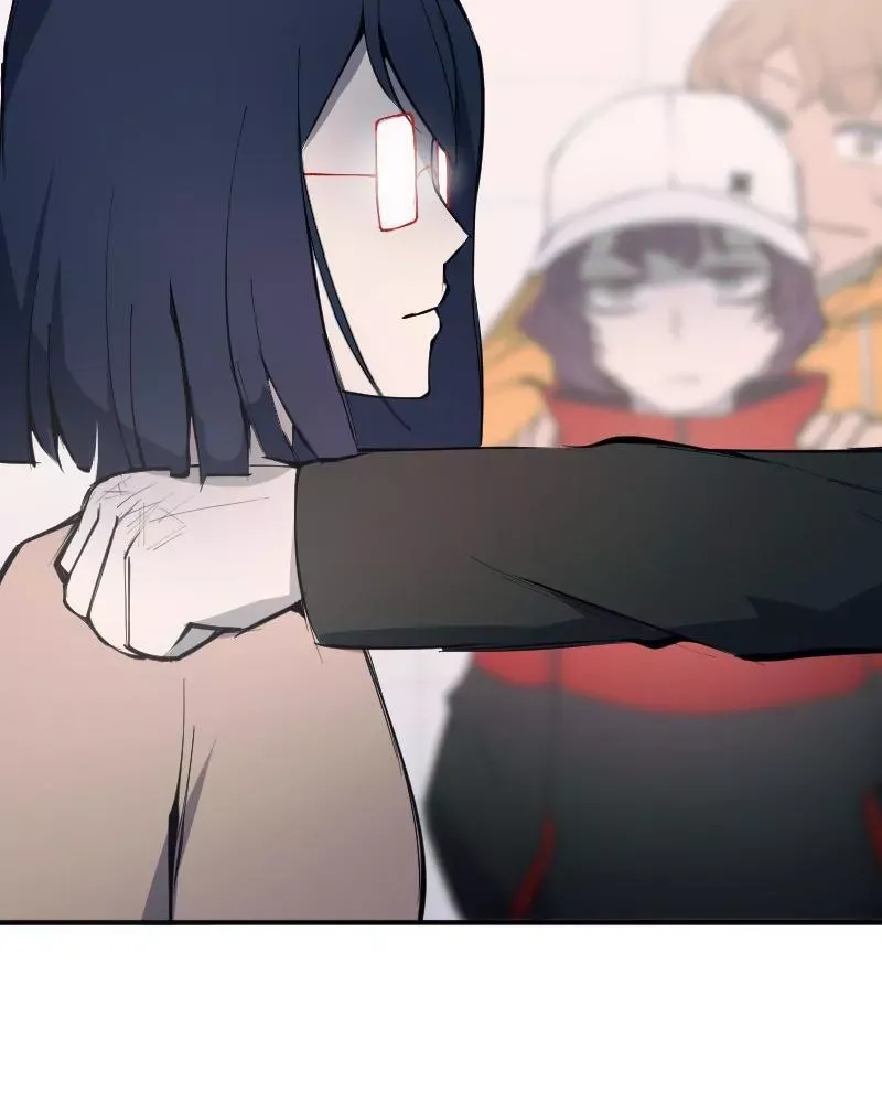 Read Hand Jumper Manga Online