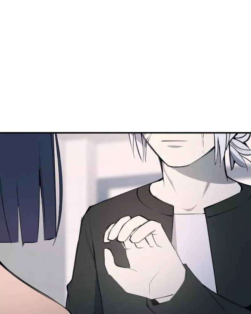Read Hand Jumper Manga Online