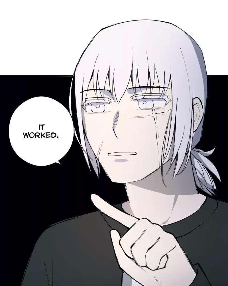 Read Hand Jumper Manga Online