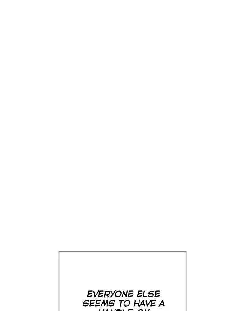 Read Hand Jumper Manga Online