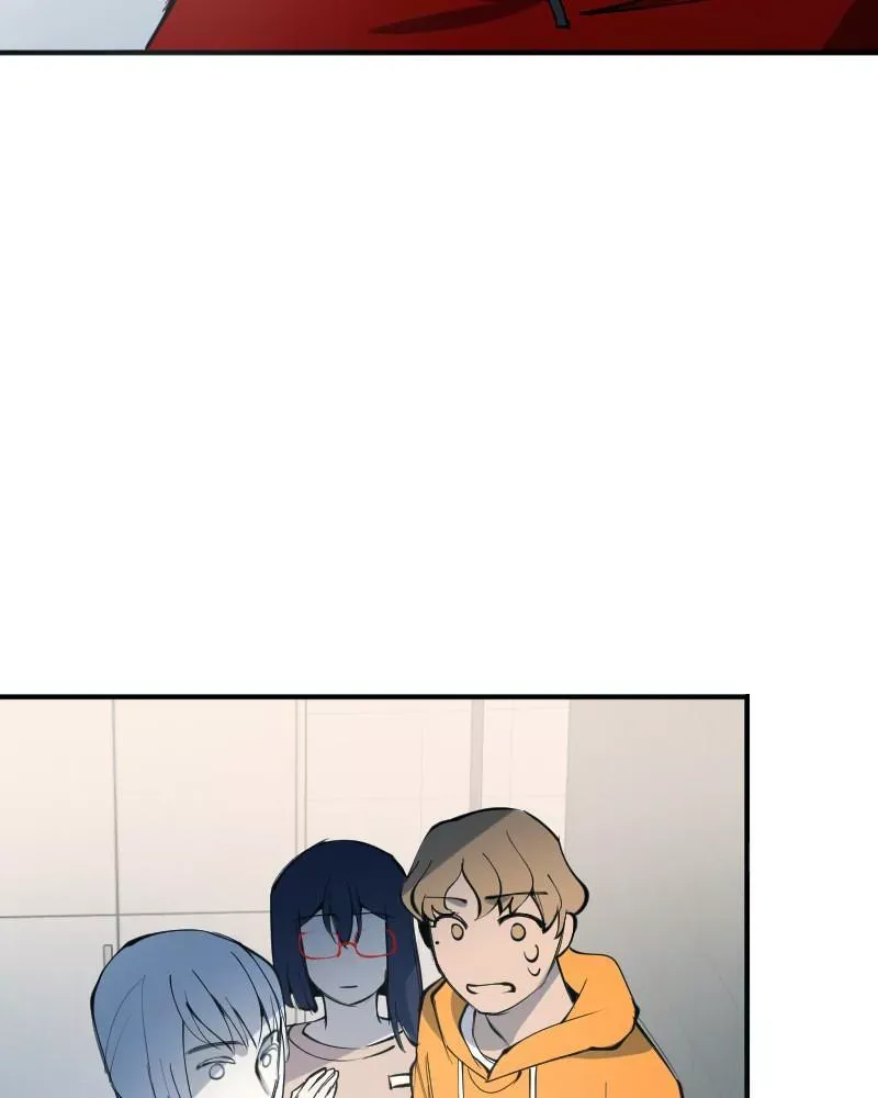 Read Hand Jumper Manga Online