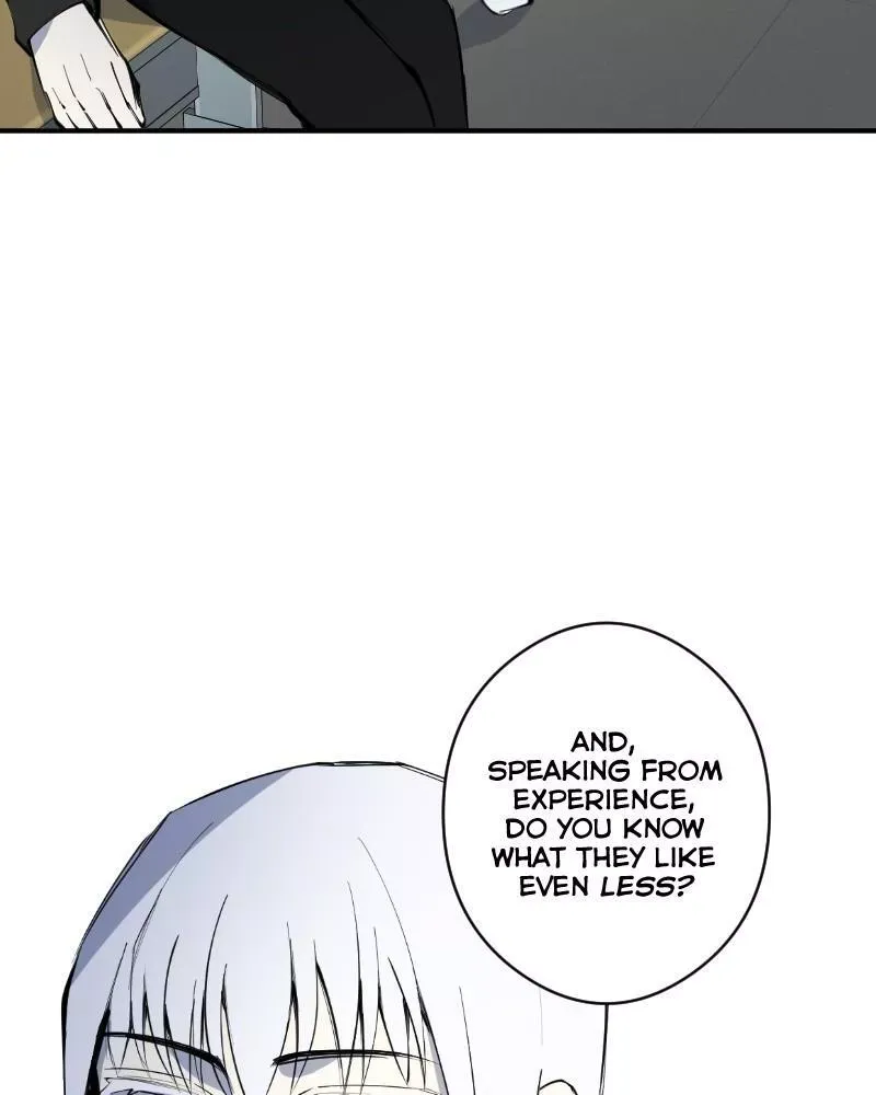 Read Hand Jumper Manga Online