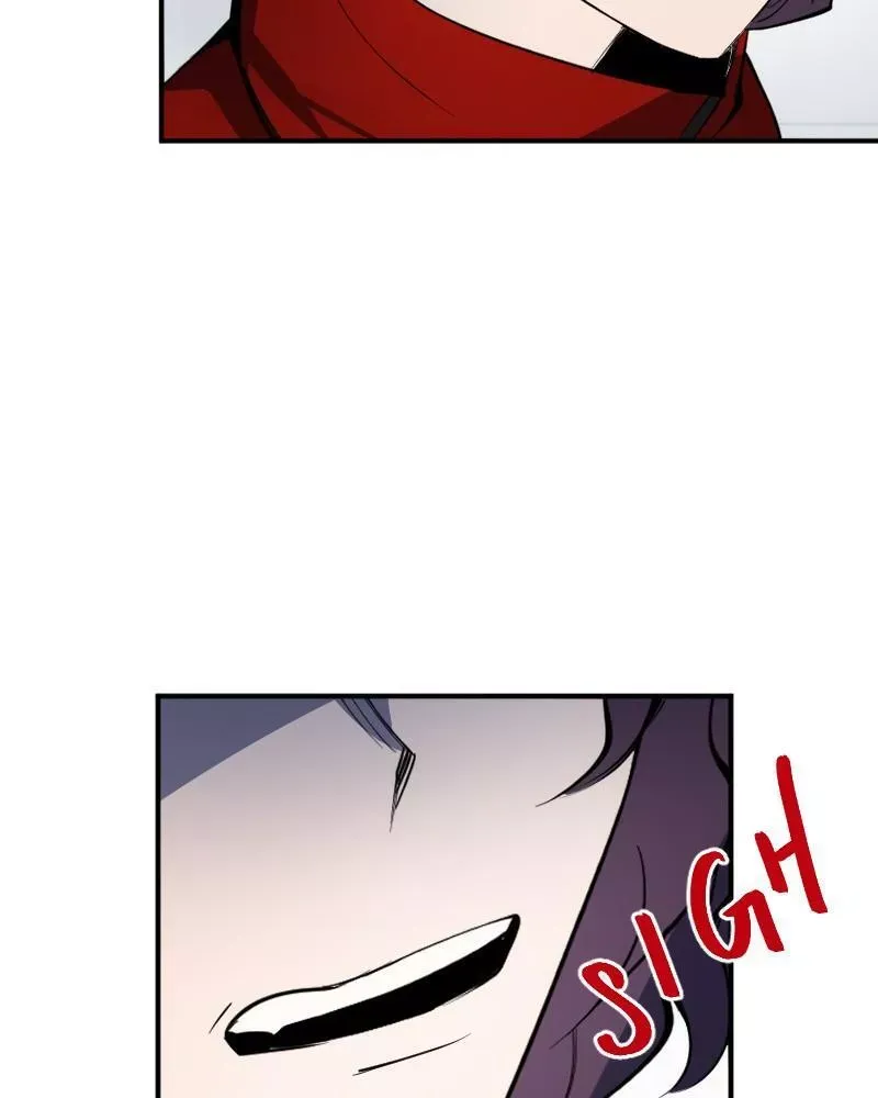 Read Hand Jumper Manga Online