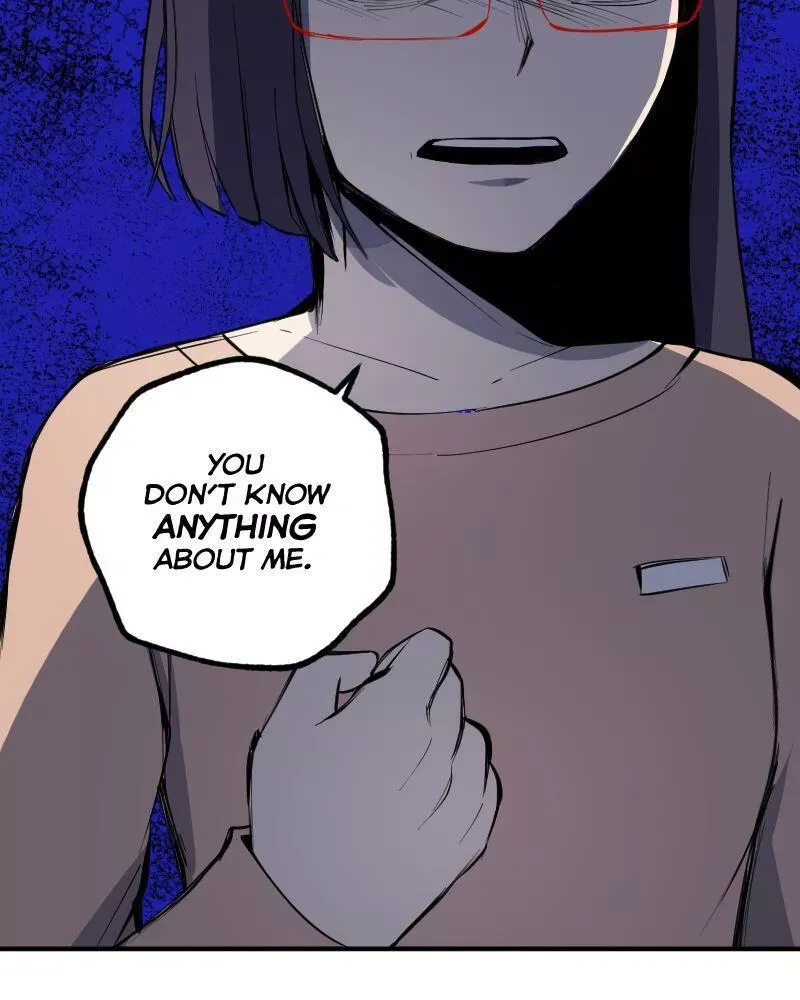 Read Hand Jumper Manga Online